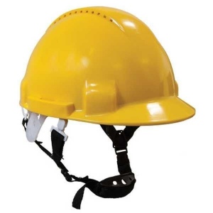 Casque monteur 3