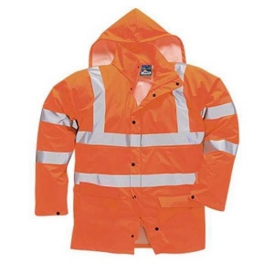 Veste de pluie sealtex ultra