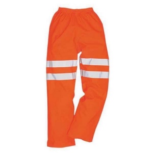 Pantalon sealtex ultra