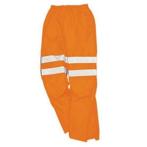 Pantalon hv respirant