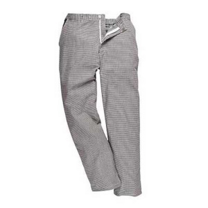 Pantalon de cuisine harrow 2