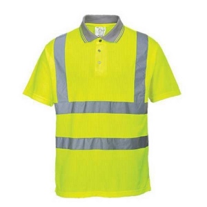 Polo hv comfort 2