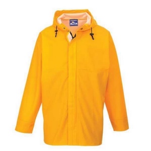 Veste sealtex ocean 2