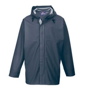 Veste sealtex ocean
