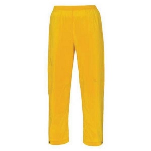 Pantalon sealtex ocean 2