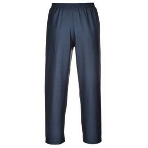 Pantalon sealtex ocean