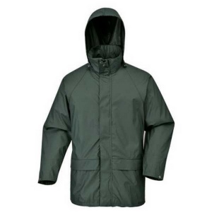 Veste sealtex air 2
