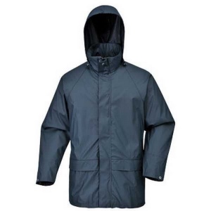 Veste sealtex air