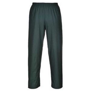 Pantalon sealtex air 2