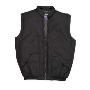 Gilet glasgow