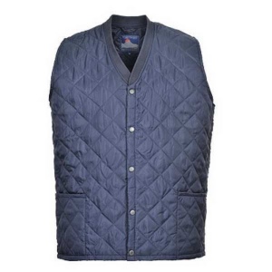 Gilet de froid kinross