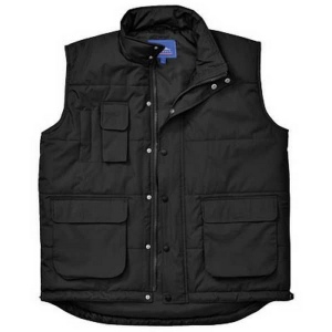Gilet de froid classic