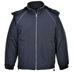 Blouson rs reversible