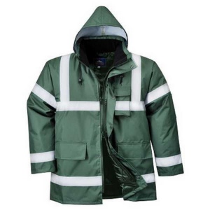 Parka iona lite 2
