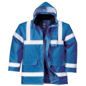 Parka iona lite 4