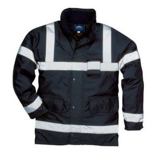 Parka iona lite 3