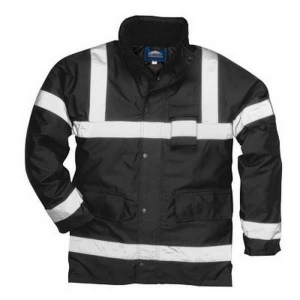 Parka iona lite