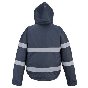 Blouson iona lite