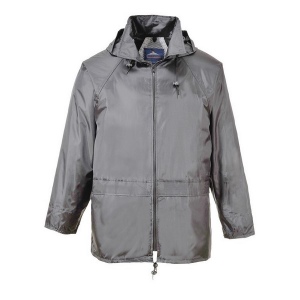 Veste de pluie classic