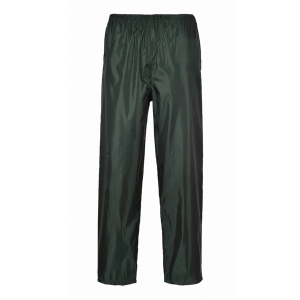 Pantalon de pluie classic 3