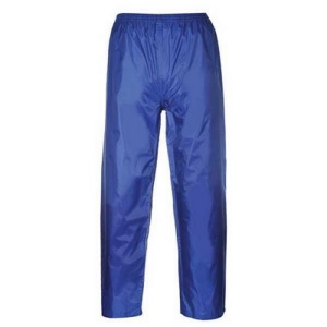 Pantalon de pluie classic 2