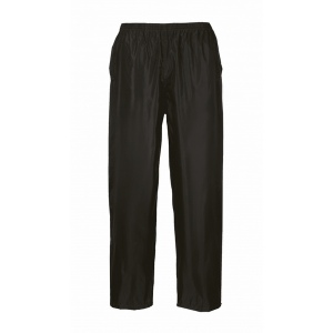 Pantalon de pluie classic