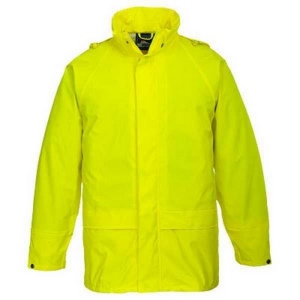 Veste sealtex 4