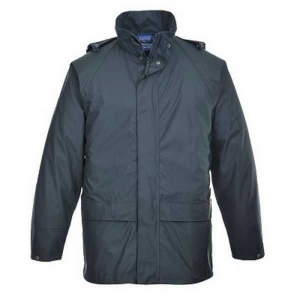 Veste sealtex 2