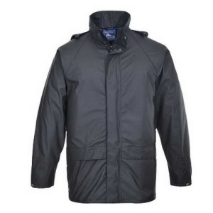 Veste sealtex