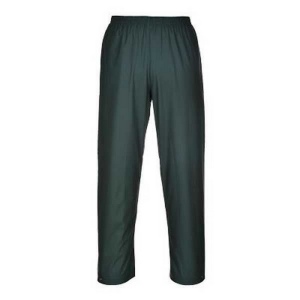 Pantalon sealtex 3