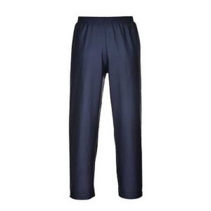 Pantalon sealtex 2