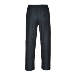 Pantalon sealtex