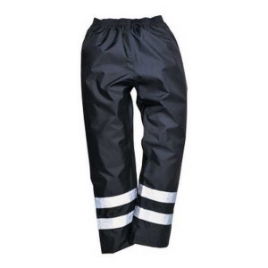 Pantalon iona lite 2