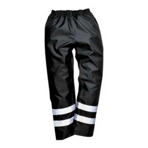 Pantalon iona lite