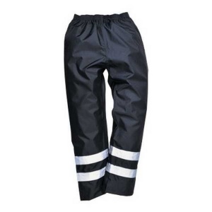Pantalon doublé iona lite