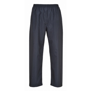 Pantalon de pluie étanche