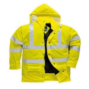 Veste sealtex ultra matelassée