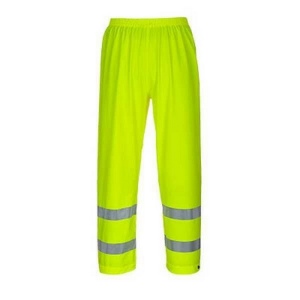 Pantalon sealtex ultra en471
