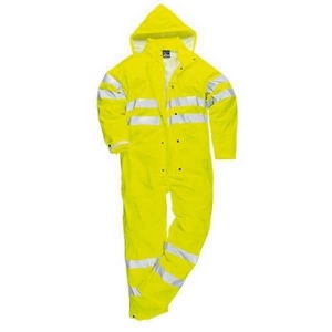 Combinaison sealtex? ultra
