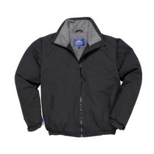 Parka oban