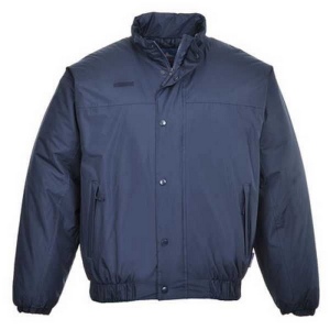 Blouson falkirk 2