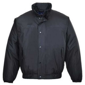 Blouson falkirk