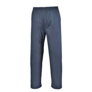 Pantalon respirant ayr