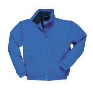 Blouson moray 3