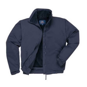 Blouson moray 2