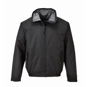 Blouson moray