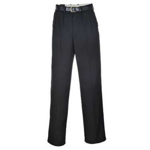 Pantalon de service london