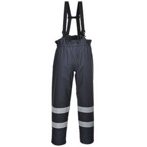 Pantalon de pluie