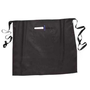 Tablier 120
