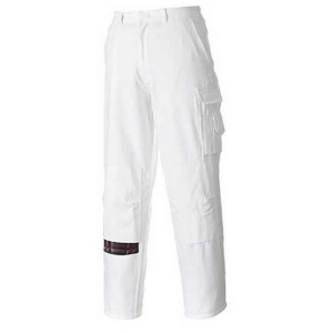 Pantalon peintre